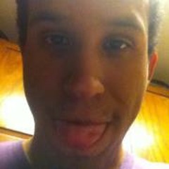 Andres Vega De Jesús