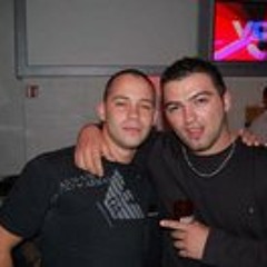 Gery Bacha