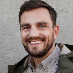 John Benjamin Savary