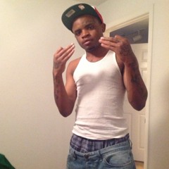 Snapper Tray Speights