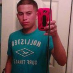 Cristian CoRtez 6