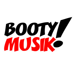 bootymusik
