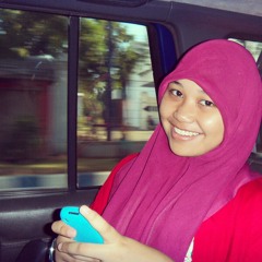 sekariniashri