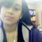 youcrave_yessy