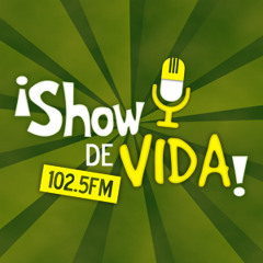 Patrocinios Show