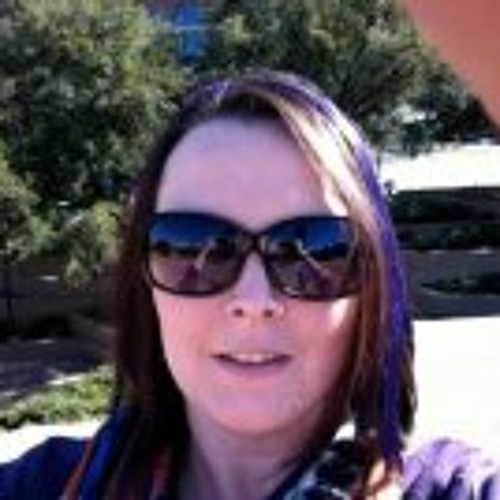 Stream Crystal Freeman Anderson music Listen to songs, albums