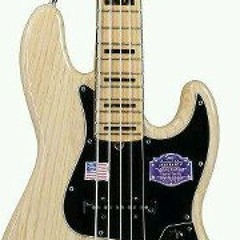 Bobby Xavier Jackson