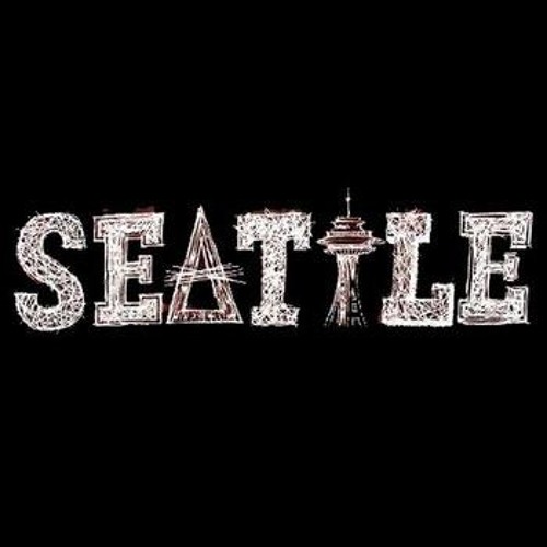 Seattle Grunge MDQ’s avatar