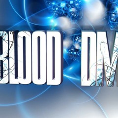Blood DM