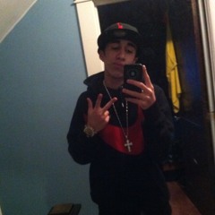 Novii Moneyy