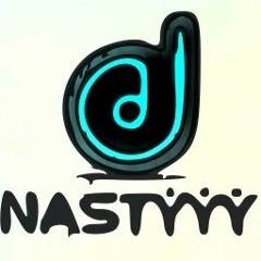 nastYYY group