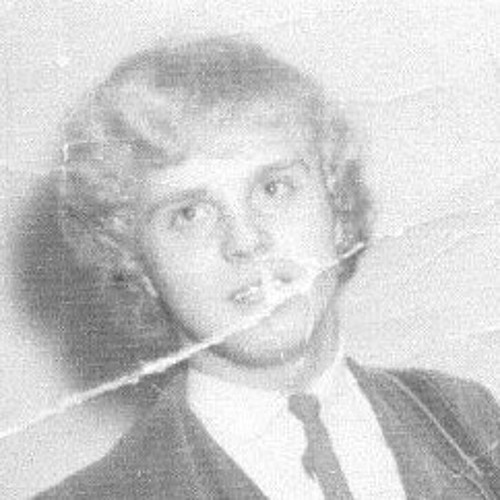 Amnesia jimmy echo version