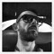 LUKE DB Remix&Bootleg