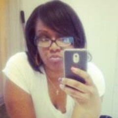 Melretha O'melli Graham