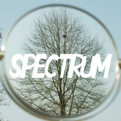 Spectrum★