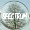 Spectrum★