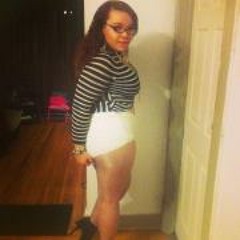 Aja'lon La'Nae Williams