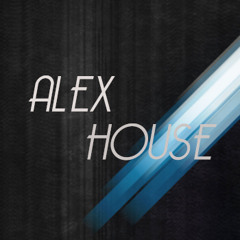 AlexHouse