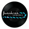 Friandises Sonores