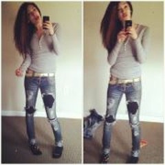 Kelly Hernandez 3