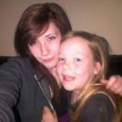 Christine Williams 17