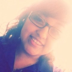 Diamond Khalifa Cocaine