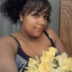 Phenomenally Poetic89