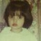 Zahraa Ghareeb