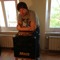 Daniel Achenbach Bass