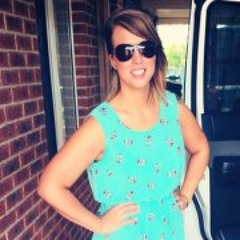 Amanda Murfit Miller