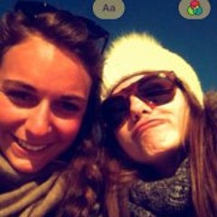 Florentine Célérier