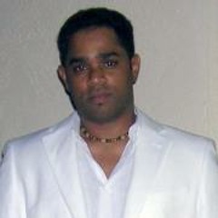 Carl Ramsamugh