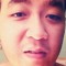 Nick Trung
