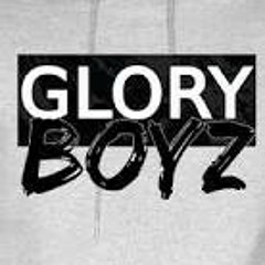 gloryboy3000