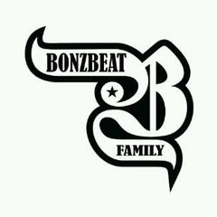 BonzBeat Family