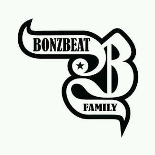 BonzBeat Family’s avatar