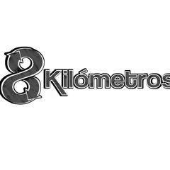 8 Kilometros Oficial