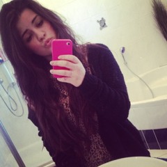 Saskia Strohschneider