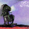 Great Nothing