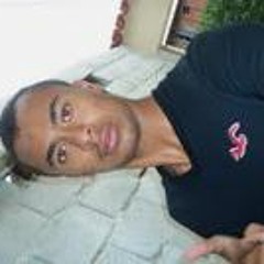 Junior Qjc