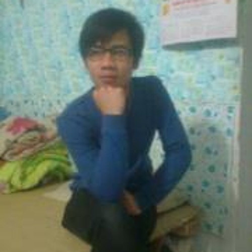 Nguyen Linh 22’s avatar