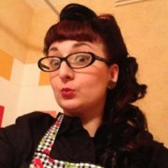 Lilith Mac Wonderland