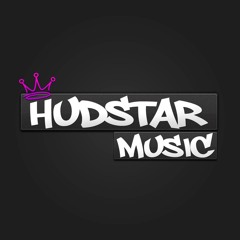 Hudstar Music