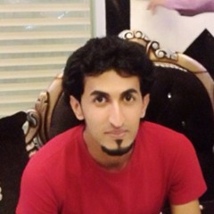 دعاء البهاء - حسين غريب