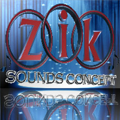 zik-soundsconcept