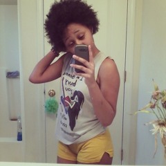 SpikeBre x Keith Sweat x Right and Wrong way Chopped and Screwd