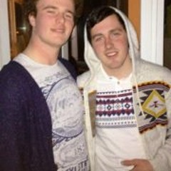 Reece Mccourt