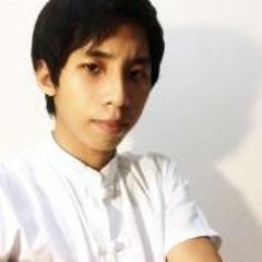 Sarin Satirapipatkul