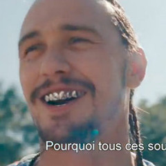 Psycho Pass- Inochi no Omomi to Songen