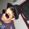 Marvin.B